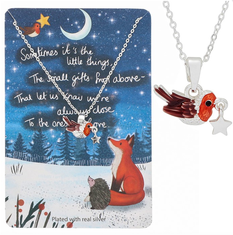 JDavies_FoxMoon_Necklace_364330_Robin