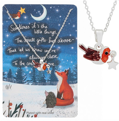 JDavies_FoxMoon_Necklace_364330_Robin