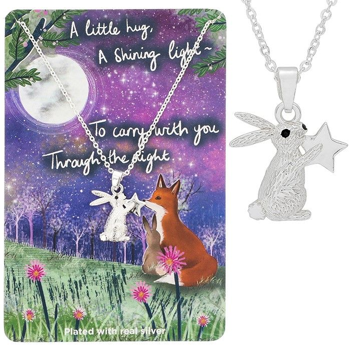 JDavies_FoxMoon_Necklace_364328_Rabbit