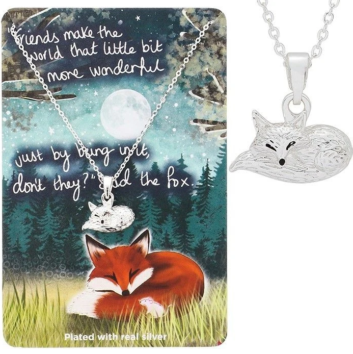JDavies_FoxMoon_Necklace_364327_Fox