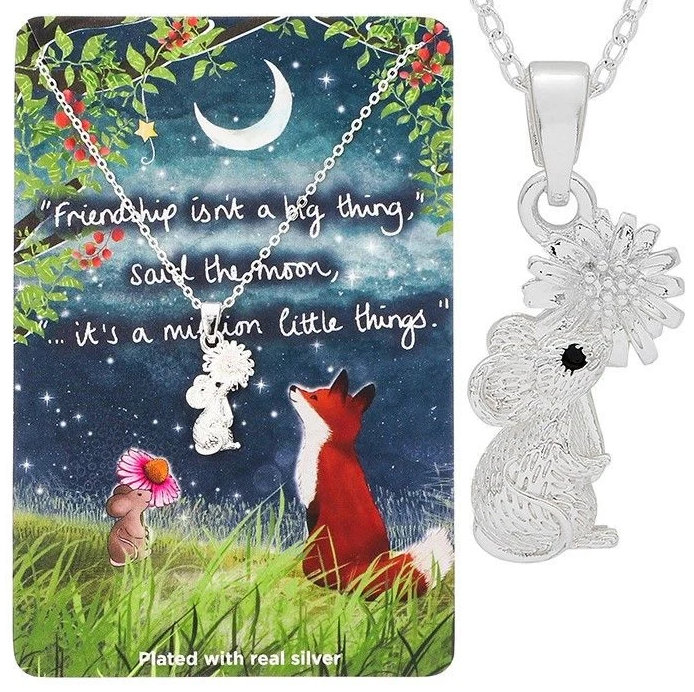 JDavies_FoxMoon_Necklace_364329_Mouse
