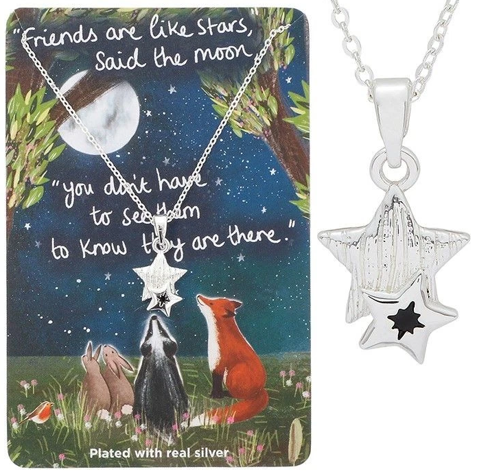JDavies_FoxMoon_Necklace_364326_Star