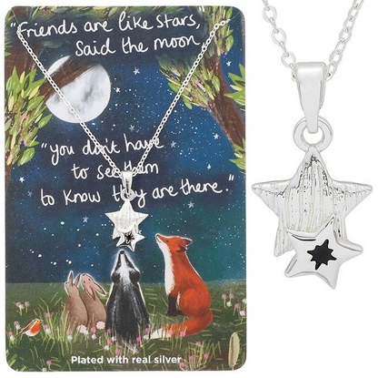 JDavies_FoxMoon_Necklace_364326_Star