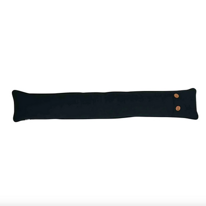 Pheasant Draught Excluder