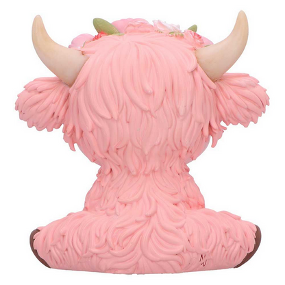 Moo Crew - Primrose