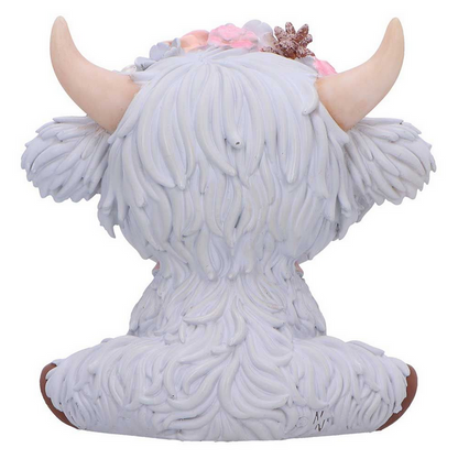 Moo Crew - Magnolia
