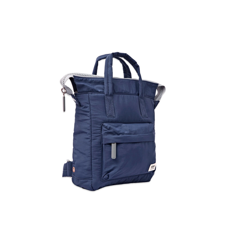 Roka Bantry Backpack In Puffy Midnight