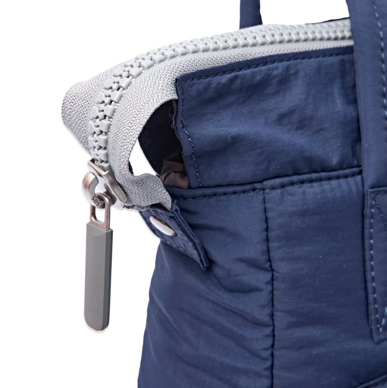 Roka Bantry Backpack In Puffy Midnight