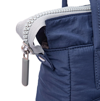 Roka Bantry Backpack In Puffy Midnight