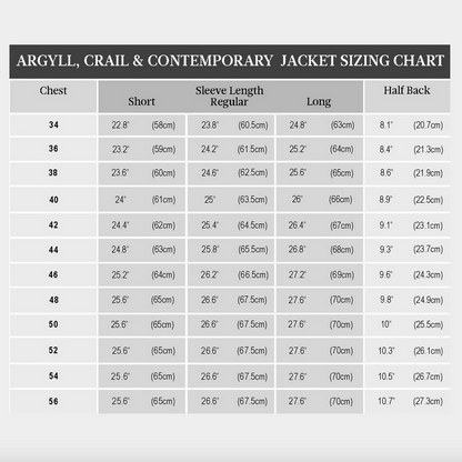 Pride Contemporary Light Grey Tweed Jacket & Waistcoat