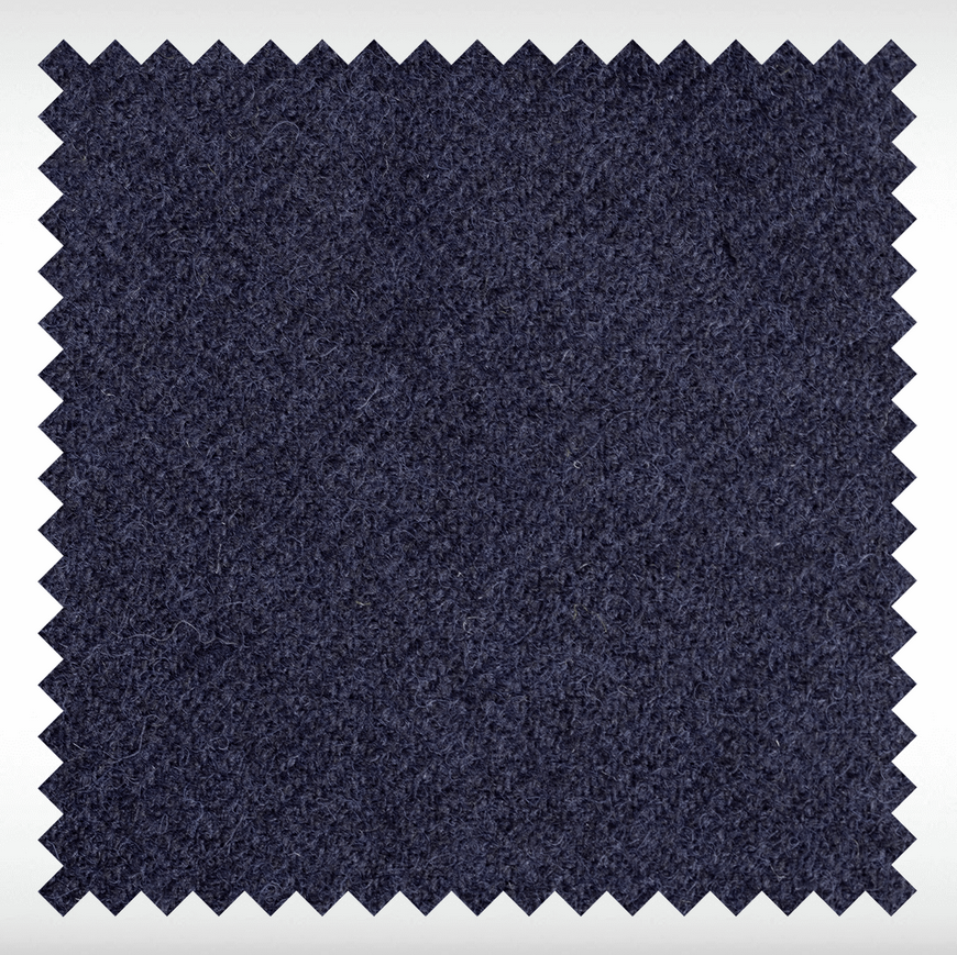 Pride Contemporary Midnight Tweed Jacket & Waistcoat