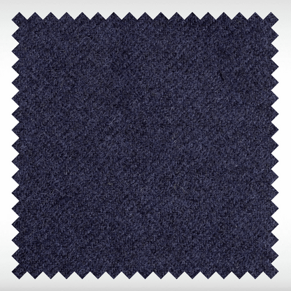 Pride Contemporary Midnight Tweed Jacket & Waistcoat