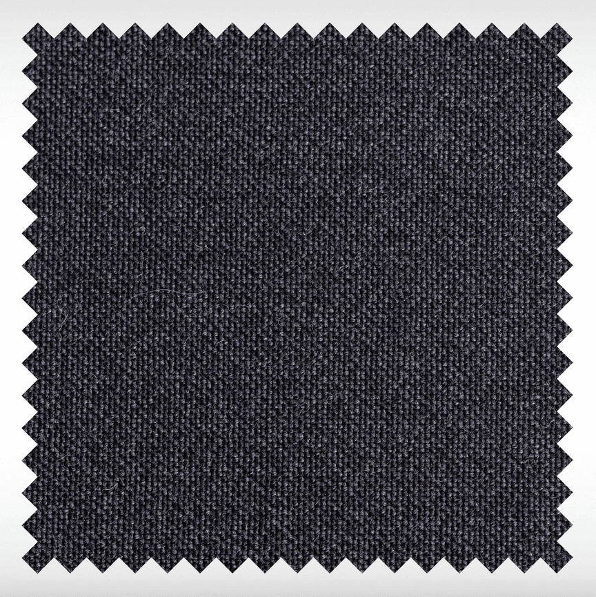 Pride Charcoal Argyll Jacket & Waistcoat