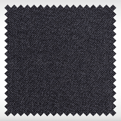 Pride Charcoal Argyll Jacket & Waistcoat