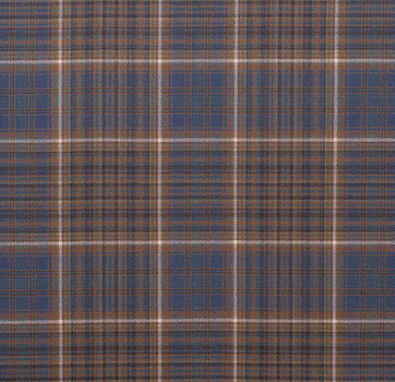 The House Of Edgar Mediumweight Seventeen Eighty Three Tartans