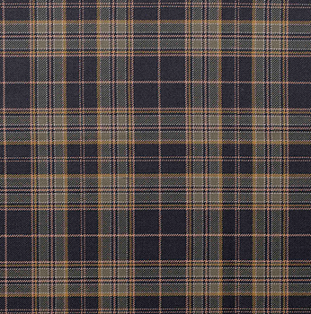 The House Of Edgar Mediumweight Seventeen Eighty Three Tartans