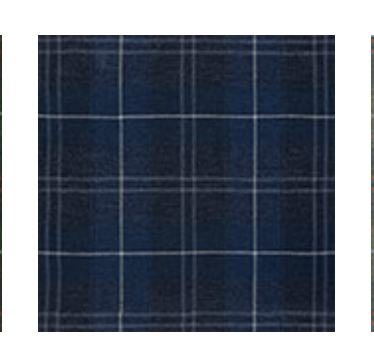 Lochcarron Mens Traditional 8 Yard Selkirk Tweed Heavy Weight Kilt