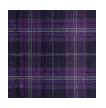 Lochcarron Mens Traditional 8 Yard Selkirk Tweed Heavy Weight Kilt