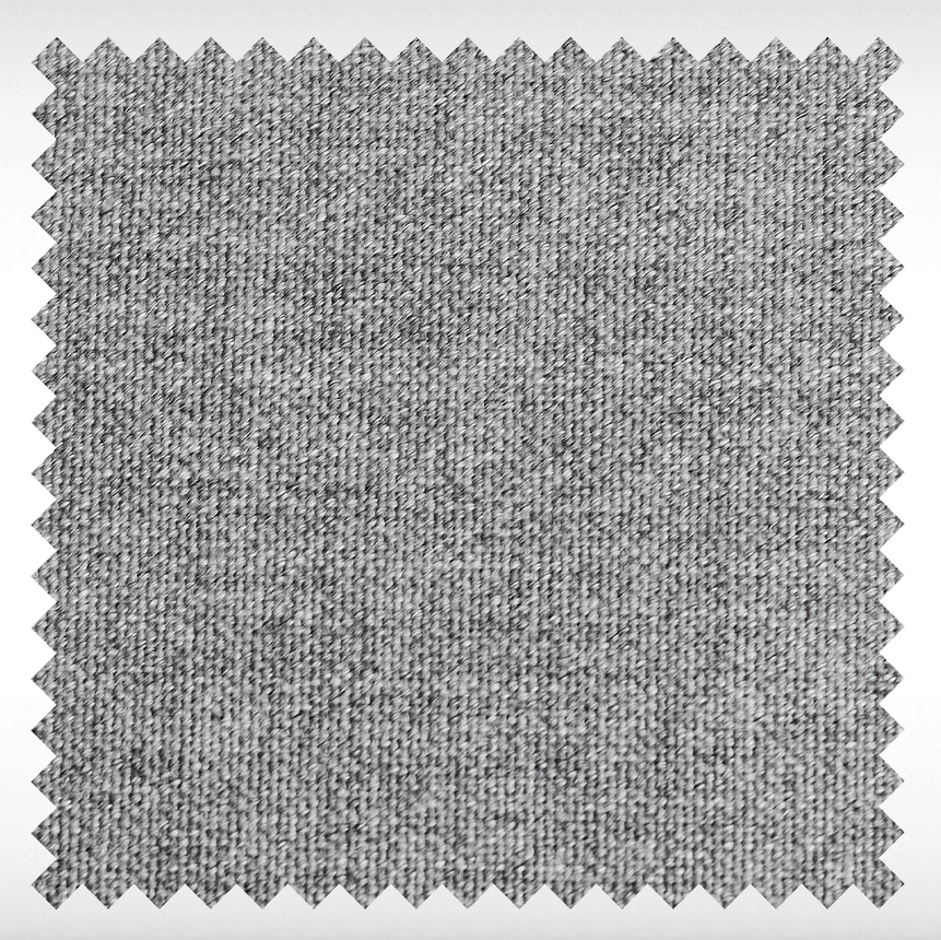 Pride Contemporary Light Grey Tweed Jacket & Waistcoat