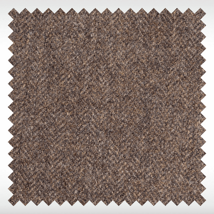 Pride Brown Crail Jacket & Waistcoat