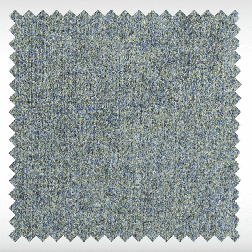 Pride Lovat Green Crail Jacket & Waistcoat