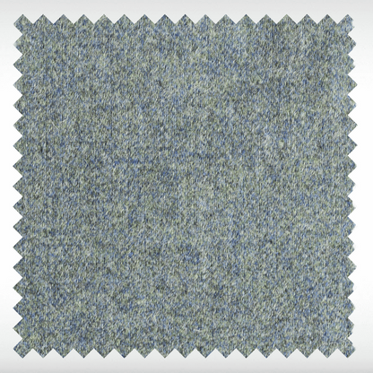 Pride Lovat Green Crail Jacket & Waistcoat