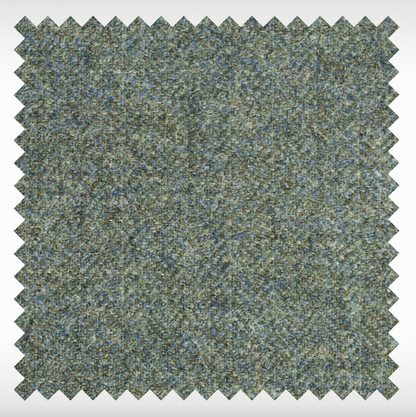 Pride Dark Green Crail Jacket & Waistcoat