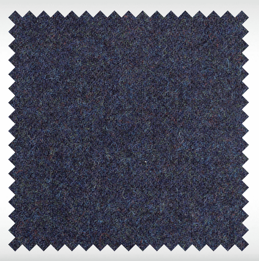 Pride Ocean Crail Jacket & Waistcoat