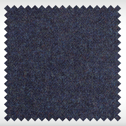 Pride Ocean Crail Jacket & Waistcoat