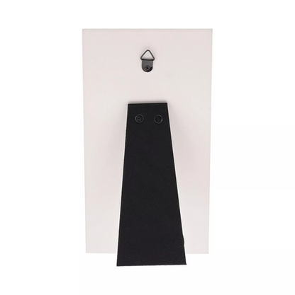 Love - Moments Plaque
