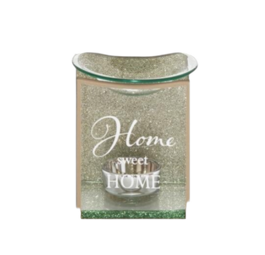 Home Sweet Home Oil Burner