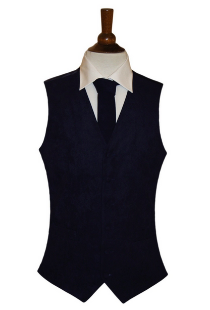 Suede_W/C_Navy/3_M