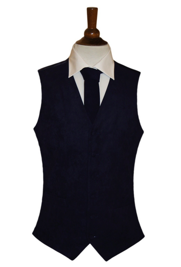 Suede_W/C_Navy/3_L