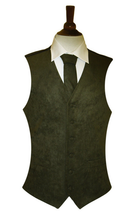 Suede_W/C_Green/4_3XL