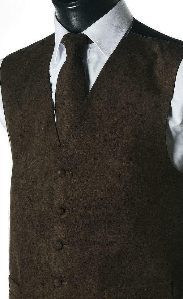 Suede_W/C_Brown/5_4XL