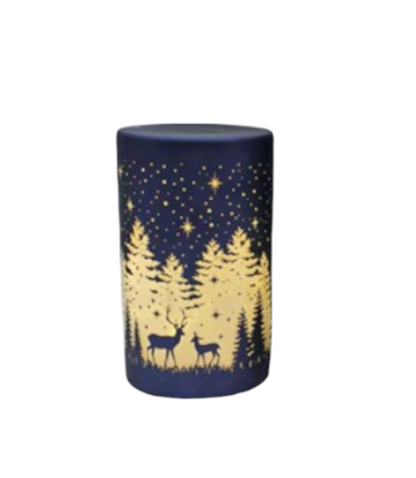 Straits_XmasGlassCylinder_34473_Blue