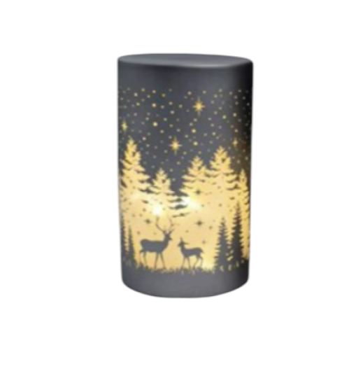 Straits_XmasGlassCylinder_34473_Grey