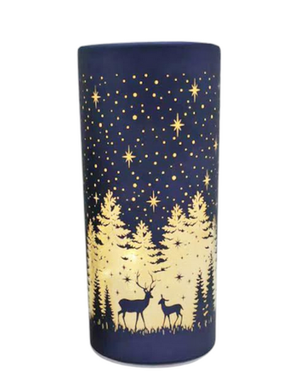 Straits_XmasGlassCylinder_34474_Blue