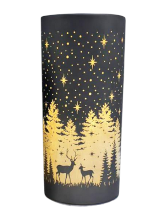 Straits_XmasGlassCylinder_34474_Grey