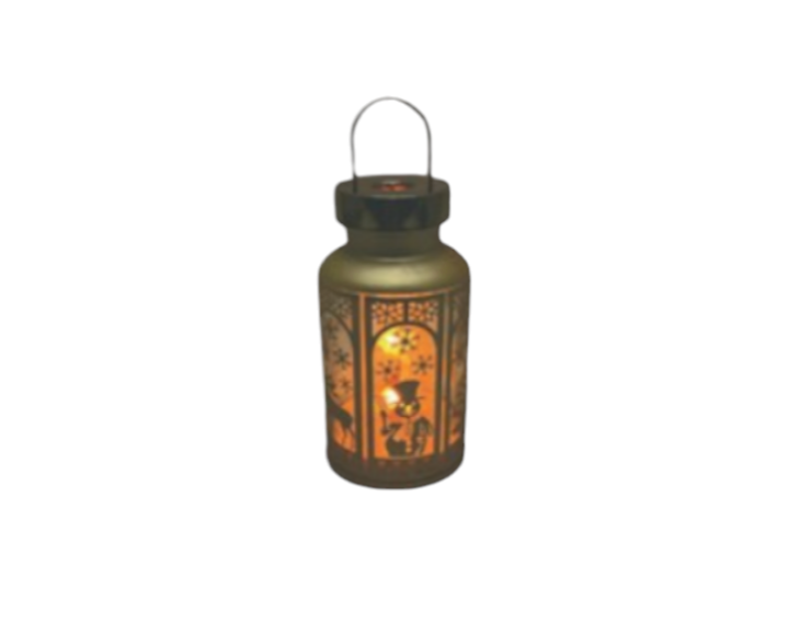 Straits_LEDLantern_34512_Gold