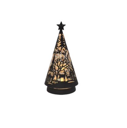 Straits_XmasTreeSpinner_Black_34567