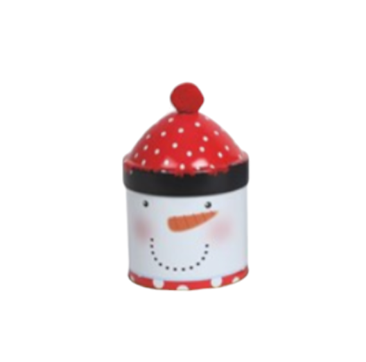Straits_XmasScentedCandles_34881_14cm_Snowman