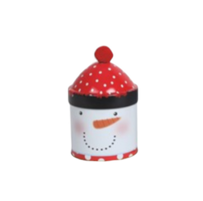 Straits_XmasScentedCandles_34881_14cm_Snowman