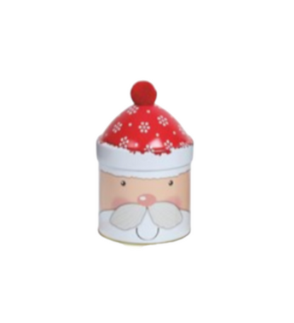 Straits_XmasScentedCandles_34881_14cm_Santa