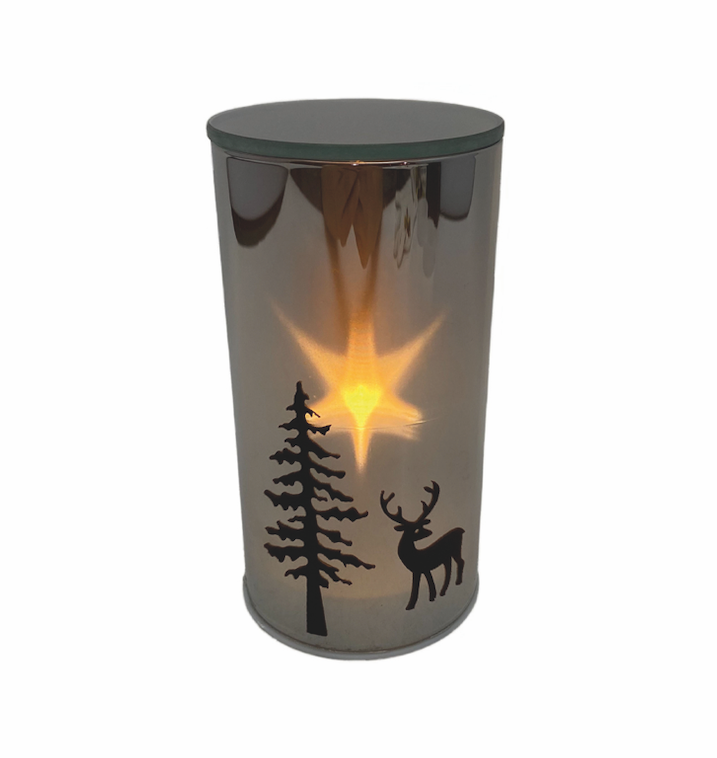 Straits_ShootingStarColumn_15cm_34508