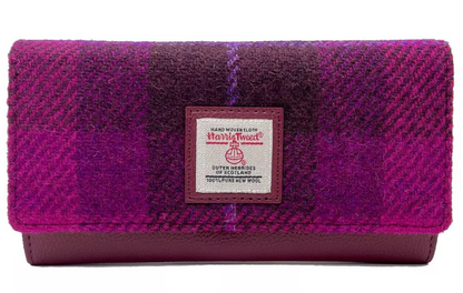 Ladies Envelope Purse