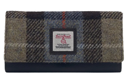 Ladies Envelope Purse