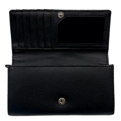 Maccessori_LadiesEnvelopePurse_PastelPink