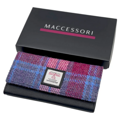 Maccessori_LadiesEnvelopePurse_PastelPink