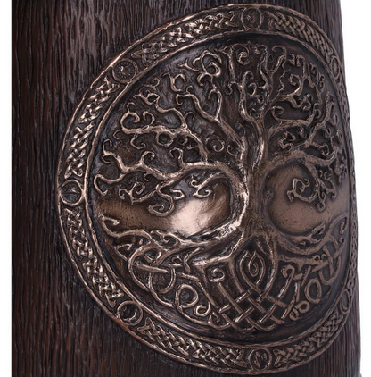 Tree Of Life Tankard